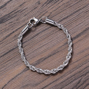SEILARMBAND