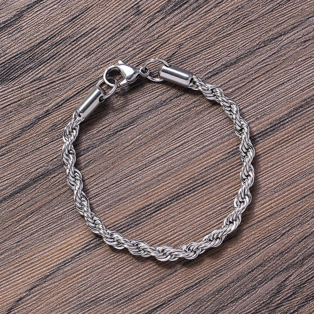 SEILARMBAND