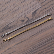 SEILARMBAND
