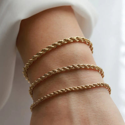 SEILARMBAND