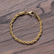 SEILARMBAND
