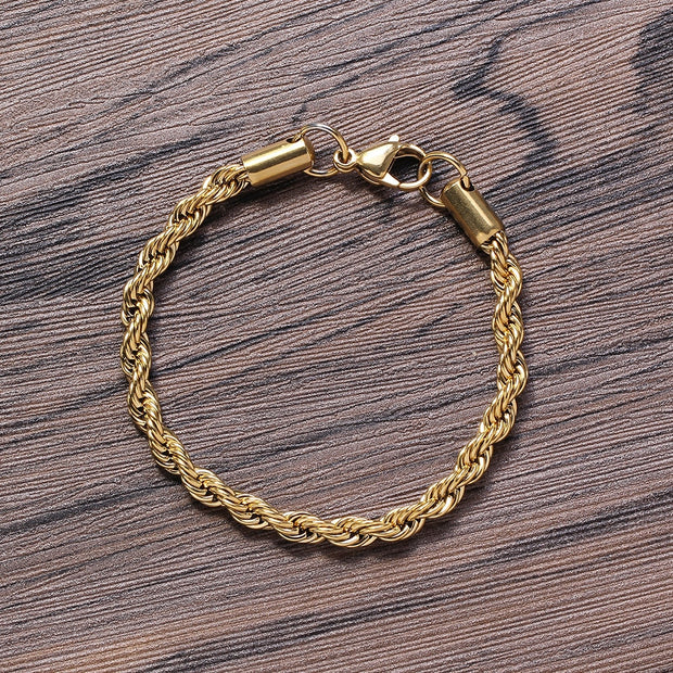 SEILARMBAND