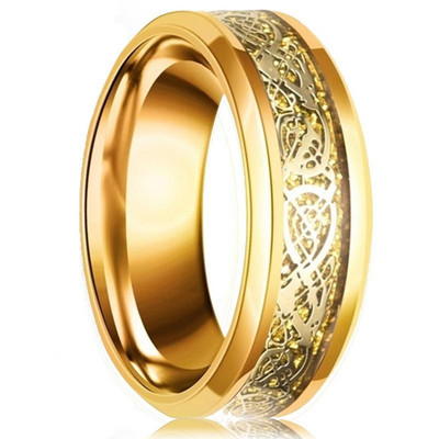 PALOMA-RING-SAMMLUNG