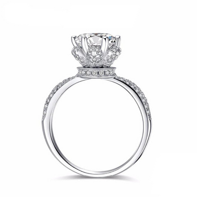 ERBIN RING