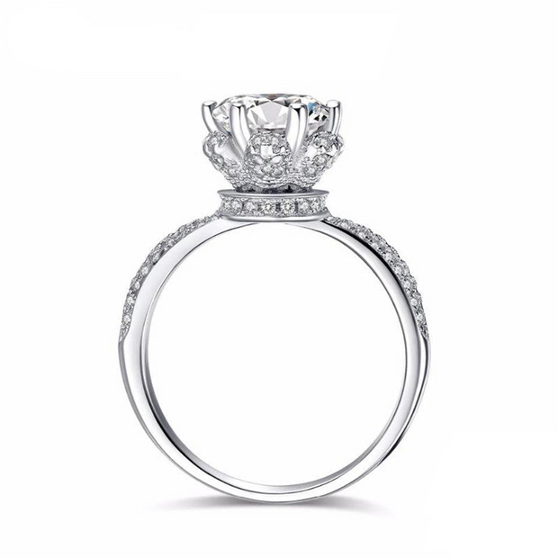 ERBIN RING