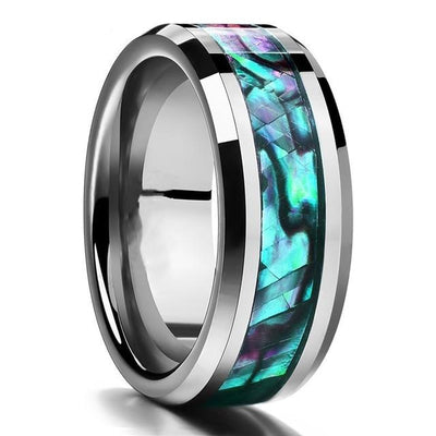 AQUA RING
