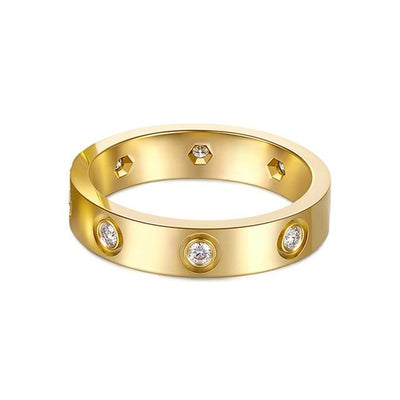 MAGNI RING