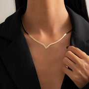 THE SERPENT CHAIN